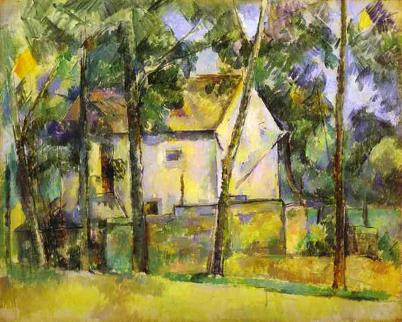 Paul+Cezanne-1839-1906 (24).jpg